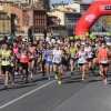 Il 7 aprile torna l'appuntamento con la Firenze Half Marathon organizzata dalla Uisp