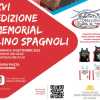 A Perugia il 14 settembre torna "Corrincentro" per il "Memorial Lino Spagnoli"