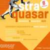 Il 9 novermbre torna la "Straquasar": tanti podisti attesi a Corciano (Perugia) 