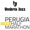 Il 4 luglio si correrà la prima edizione della Perugia Jazz Half Marathon inserita nel programma di "Umbria Jazz"