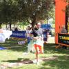 Disputata a Rapolano Terme (SI) la quarta edizione delle "Crete Senesi Ultramarathon"