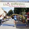 Dal 16 al 18 ottobre appuntamento a Castelnuovo Berardenga (SI) con la 19^ EcoMaratona del Chianti Classico