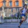Torna il 26 marzo la Mezza Maratona di Reggio Emilia, con partenza ed arrivo nel centro città