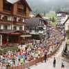 La Primiero Dolomiti Marathon si avvicina alla sua decima edizione: si correrà il prossimo 5 luglio