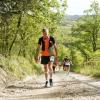 Dall'1 al 3 maggio una serie di eventi a Rapolano Terme (SI) per la Crete Senesi Ultramarathon