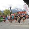 Il 12 settembre torna la Südtirol Drei Zinnen Alpine Run, da quasi trent'anni momento-clou sulle Dolomiti
