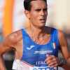 Domenica si corre la Terni Half Marathon (e la Metà Mezza): in gara anche Daniele Meucci