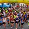 A Fara San Martino (CH) un successo dietro l'altro: prima l'Urban Trail Night e poi la Monte Amaro Extreme-Sky Race