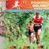 Il 5 luglio 2025 si correrà la Primiero Dolomiti Marathon, il trail all'ombra delle Pale di San Martino