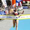 Una grande festa alla Padova Marathon con 5500 partecipanti tra maratona e mezza