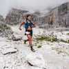 A Molveno (TN) la grande festa con l'ottavo "XTERRA Dolomiti di Brenta Trail"