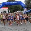 In Sardegna è andata in archivio una Alghero Half Marathon di gran successo