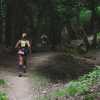 Il 2 giugno si corre il Trail Sacred Forest: Badia Prataglia (AR) è pronta ad accogliere i podisti