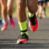 Running al femminile: perchè ci sono differenze con quello maschile?