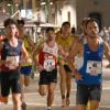 A Benevento Yahya Kadiri e Annamaria Naddeo vincono la decima edizione della "XCorrere la Storia"