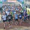 Annullate per il 2021 la Maratona e la Mezza di Crevalcore: appuntamento il 6 gennaio 2022