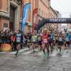Il 5 marzo torna l'appuntamento con la Bologna Marathon