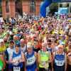 Il 13 e 14 settembre torna la "Stracongiunti", in programma a Congiunti di Collervino (PE)