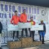 Conclusa la Skyrunning Italy Cup 2025 con le vittorie di Danilo Brambilla e Laura Basile