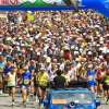 Il 23 e 24 maggio torna la 10 km del Passatore tra Firenze e Faenza: iscrizioni già aperte