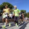 La "Stralanciano" è stata una grande festa per gli 800 al traguardo! Vittorie di Lorenzo Dell'Orefice e Melissa Palanza