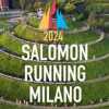 A Milano lo spettacolo del 14° Salomon Running, con i successi nella 21 km di Alessanmdro Riva e Caterina Stenta  