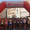 A Montegiorgio (FM) domenica 29 giugno c'è la "Marcia del Solleone"