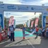 Il successo della Costa dei Trabocchi Half Marathon: 1600 atleti partecipanti ed oltre la metà da fuori Abruzzo