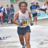Lutto nel mondo del podismo toscano e non solo: ci ha lasciato Moreno Sinatti dopo una brevissima malattia