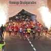 Al Giro Lago di Resia Nught Run il grande spettacolo dei 3753 podisti in gara! Fascino ed emozioni!