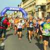 Già chiuse le iscrizioni alla Half Marathon Firenze! Sold-out la gara del 6 aprile con 4mila iscritti