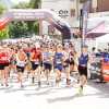 E' il fine settimana della Frasassi SkyRace 2025 con oltre 300 atleti al via!
