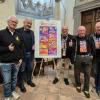 La "Grifonissima" domenica farà vivere la magia del podismo lungo le strade di Perugia