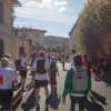 Tanti eventi alla Crete Senesi Ultramarathon ì: appuntamenti dal 2 al 4 maggio a Rapolano Terme (SI)