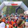 Si pensa già alla "Dolomites Saslong Half Marathon" del 7 giugno 2025