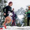 Il 27 febbraio la prima edizione della Drei Zinnen Winter Night Run sulle Dolomiti di Sesto