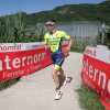 Festa per il Triathlon del Lago di Caldaro con i successi di Ilaria Zane e Federico Murero