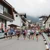 Il 5 luglio si tornerà a correre la Primiero Dolomiti Marathon nel suo decimo anniversario dalla nascita