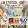 In Umbria sarà la domenica della "Stacchinata": tutti di corsa a Gualdo Tadino (PG)