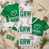 In Umbria appuntamento con "Green Run and Walk": sabato 30 maggio tra Spello ed Assisi (PG)