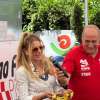 Il 28 giugno torna la "Pistoia-Abetone Ultramarathon" con traguardi sino ai 50 km finali