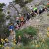 In Umbria torna il "Pale Hero Trail": si correrà l'8 giugno sulle distanze di 15, 22 e 36 km
