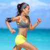 L'importanza di bere acqua e quando farlo per chi pratica sport ed in particolare la corsa