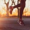 Ecco come allenare la potenza aerobica: test e consigli per i runner 