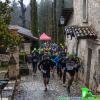 Il trail di Celano (AQ) coglie nel segno per organizzazione e divertimento