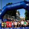 Gran successo per la decima "Adidas Runners PolimiRun Spring" organizzata dal Politecnico di Milano 