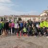  Domenica 8 febbraio si disputerà l'edizione numero 35 della Maratonina di Centobuchi (AP)