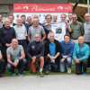 Attesa per la Primiero Dolomiti Marathon del 6 luglio: curiosità per le quattro distanze in programma