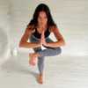 Quanto può essere utile lo yoga per un podista? E' di grande aiuto