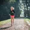 Dal 12 al 21 settembre 10 maratone in 10 giorni con Ivana Di Martino: si parte da Milano e si chiude a Roma!